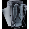 Deuter Walker 24 Lifestyle Backpack 