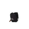 Gregory Mini Daypack Pouch 