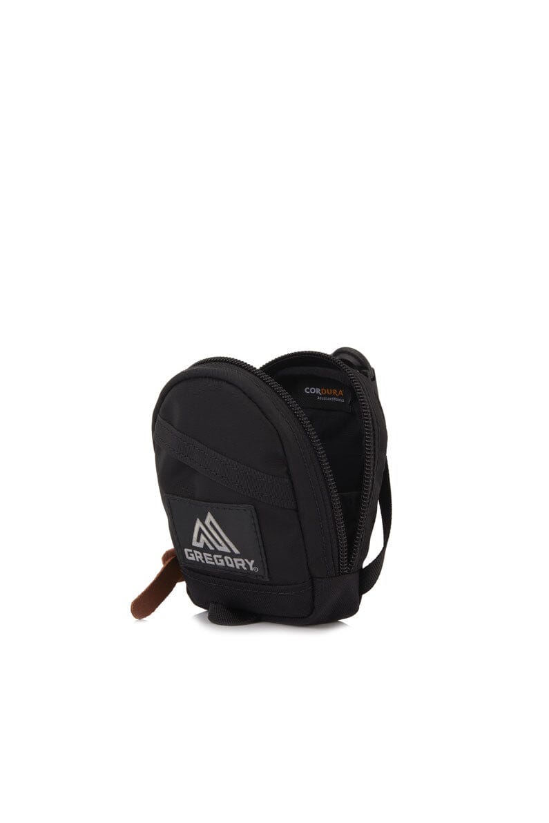 Gregory Mini Daypack Pouch Snow Leopard 