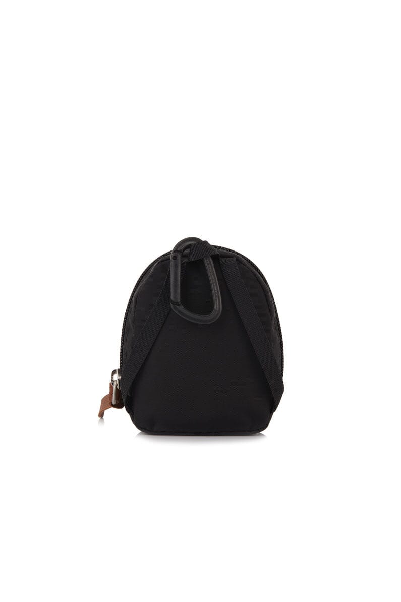 Gregory Mini Daypack Pouch 