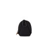 Gregory Mini Daypack Pouch 