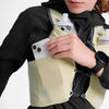 Saysky Flow Vest 8L 