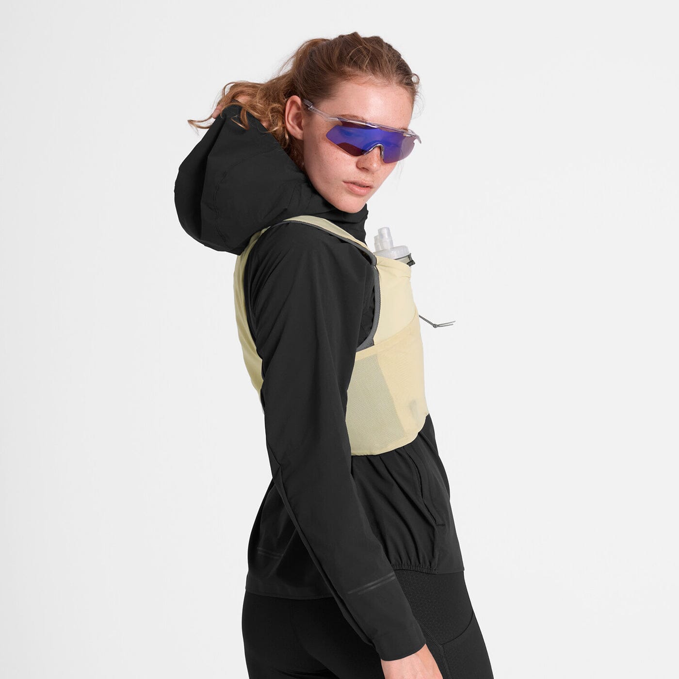 Saysky Flow Vest 8L 