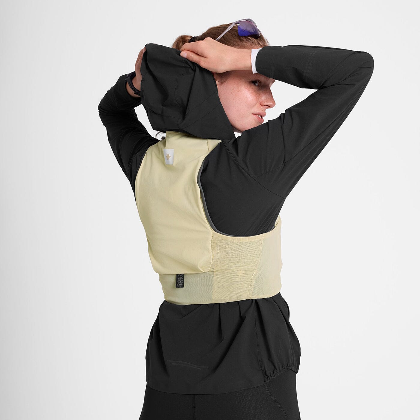Saysky Flow Vest 8L 