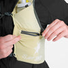 Saysky Flow Vest 8L 