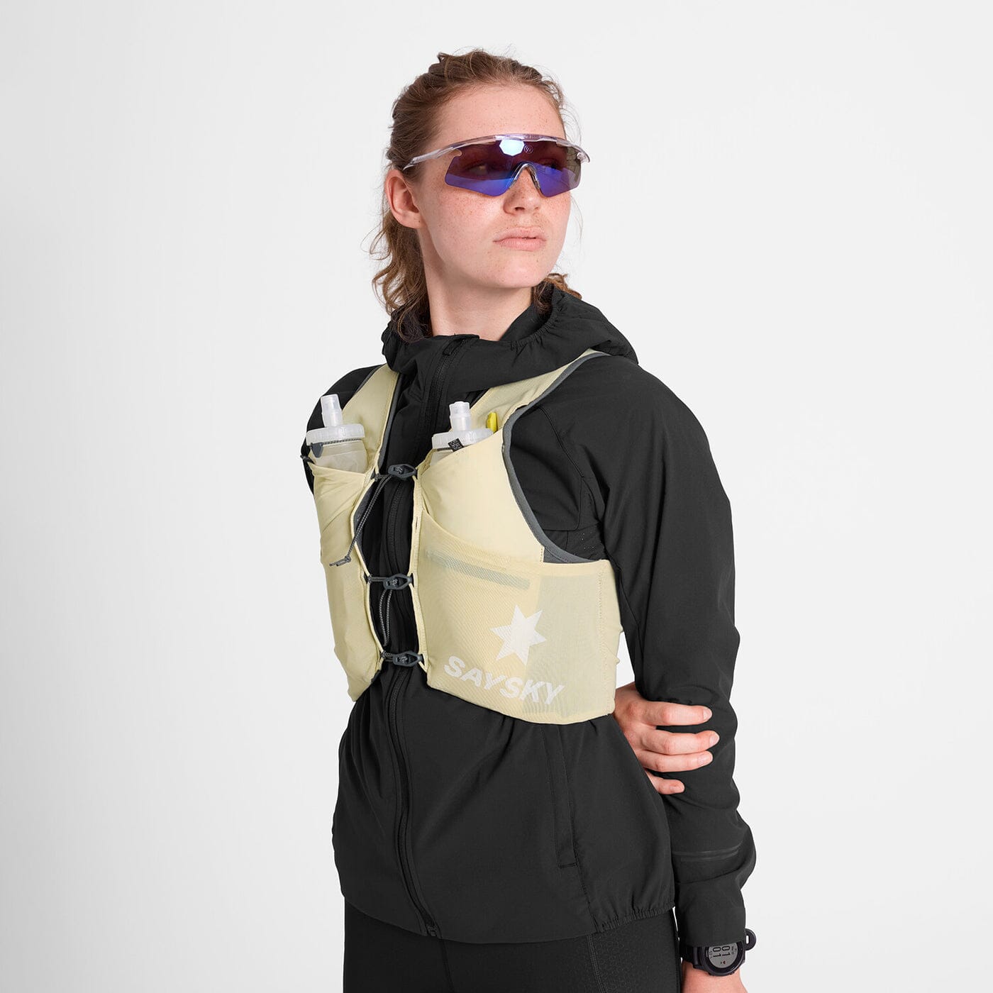 Saysky Flow Vest 8L 