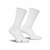 Saysky Combat High Socks Blue SM 