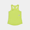 Saysky Women's Reactive Flow Singlet 