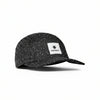 Saysky Combat Cap Black Universe 