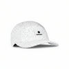 Saysky Combat Cap White Universe 