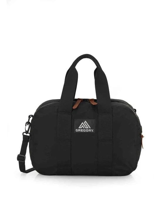 Gregory Duffel Bag XS