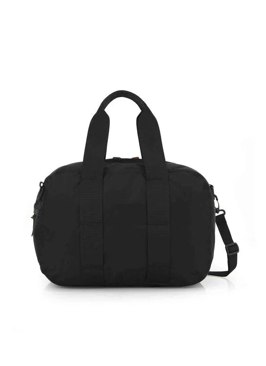 Gregory Duffel Bag XS