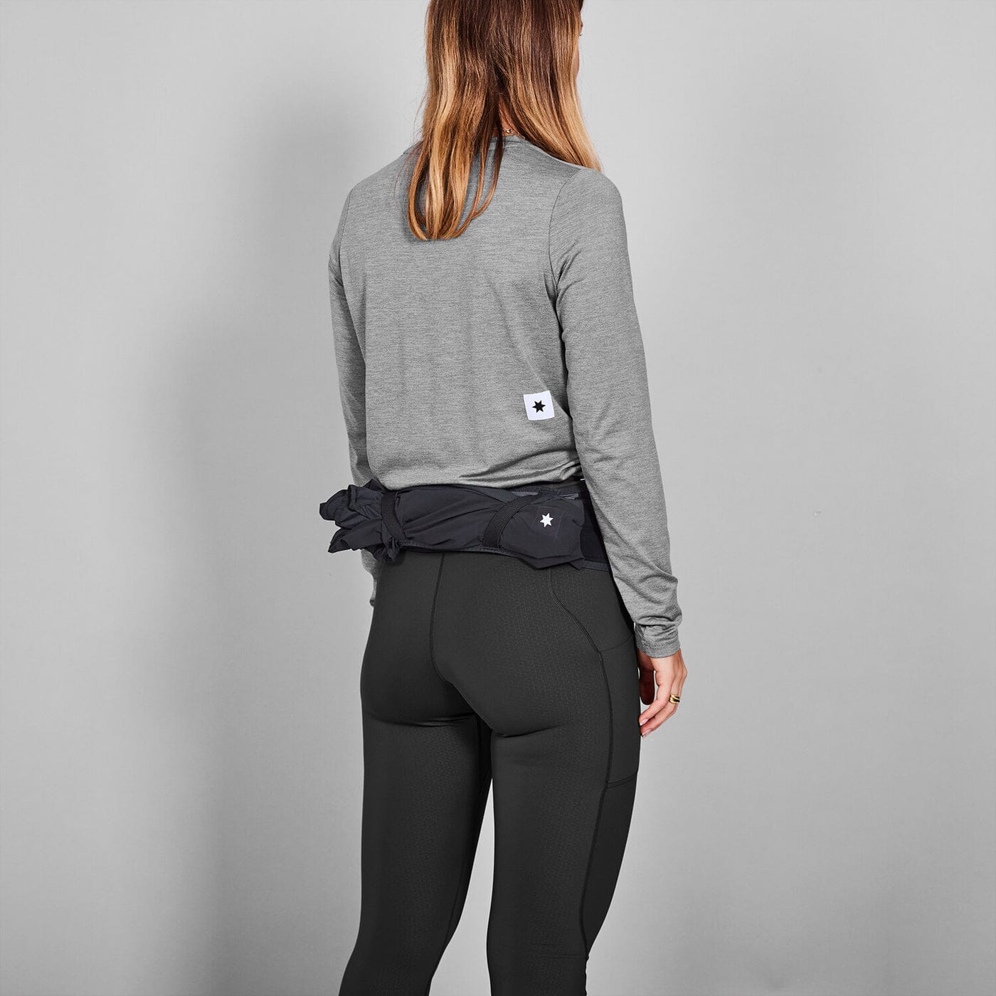 Saysky Flow Belt 