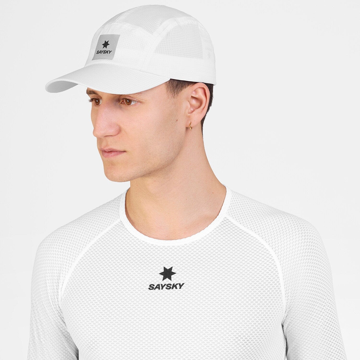 Saysky Flow Cap