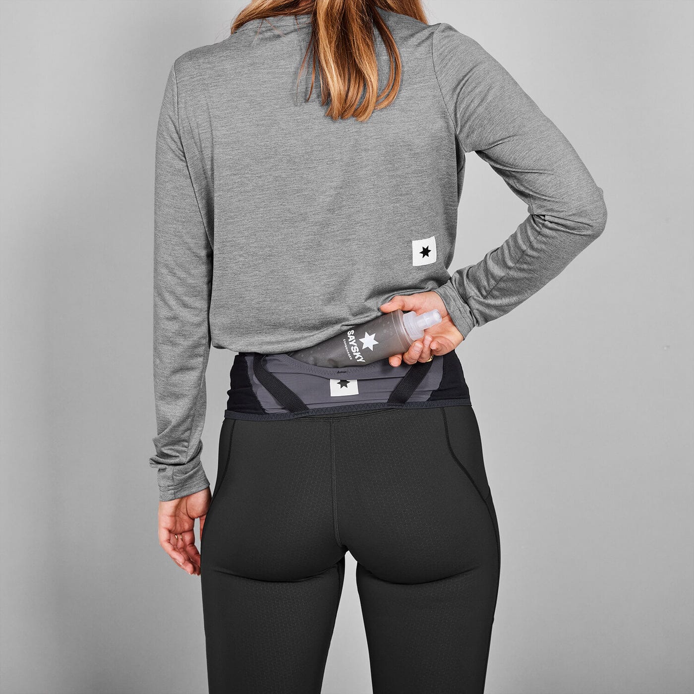 Saysky Flow Belt 