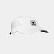 Saysky Flow Cap White One Size