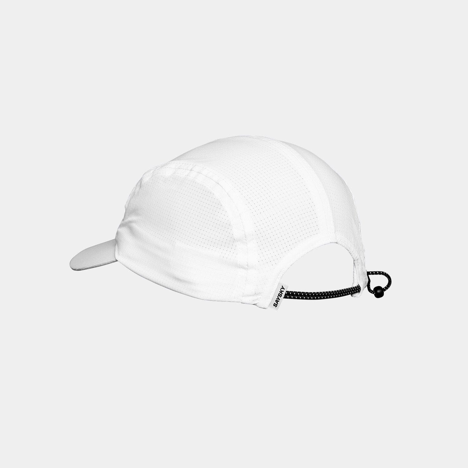 Saysky Flow Cap