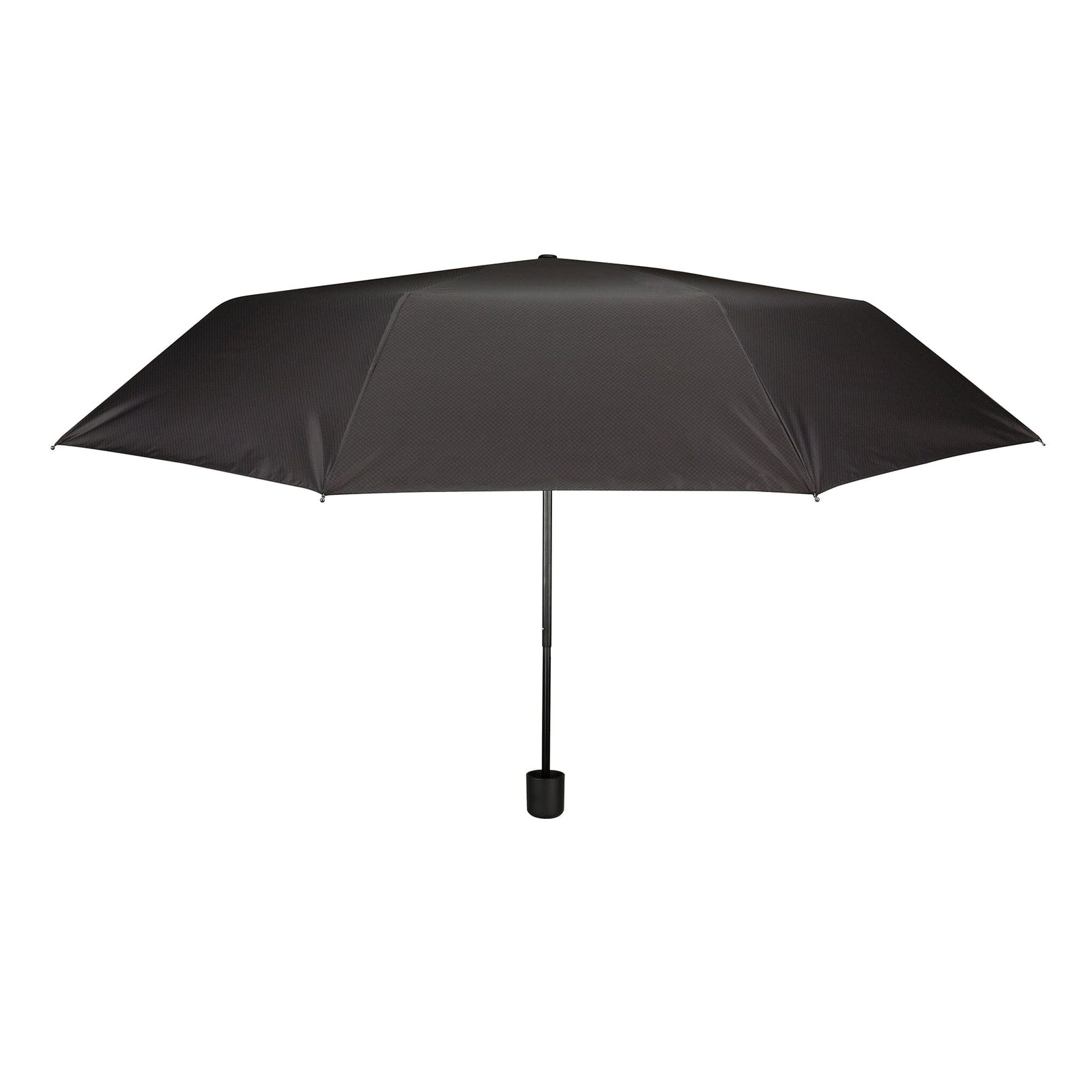 Sea to Summit Ultra-Sil Trekking Umbrella Black 