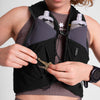 Saysky Flow Vest 12L 