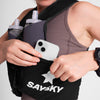 Saysky Flow Vest 12L 
