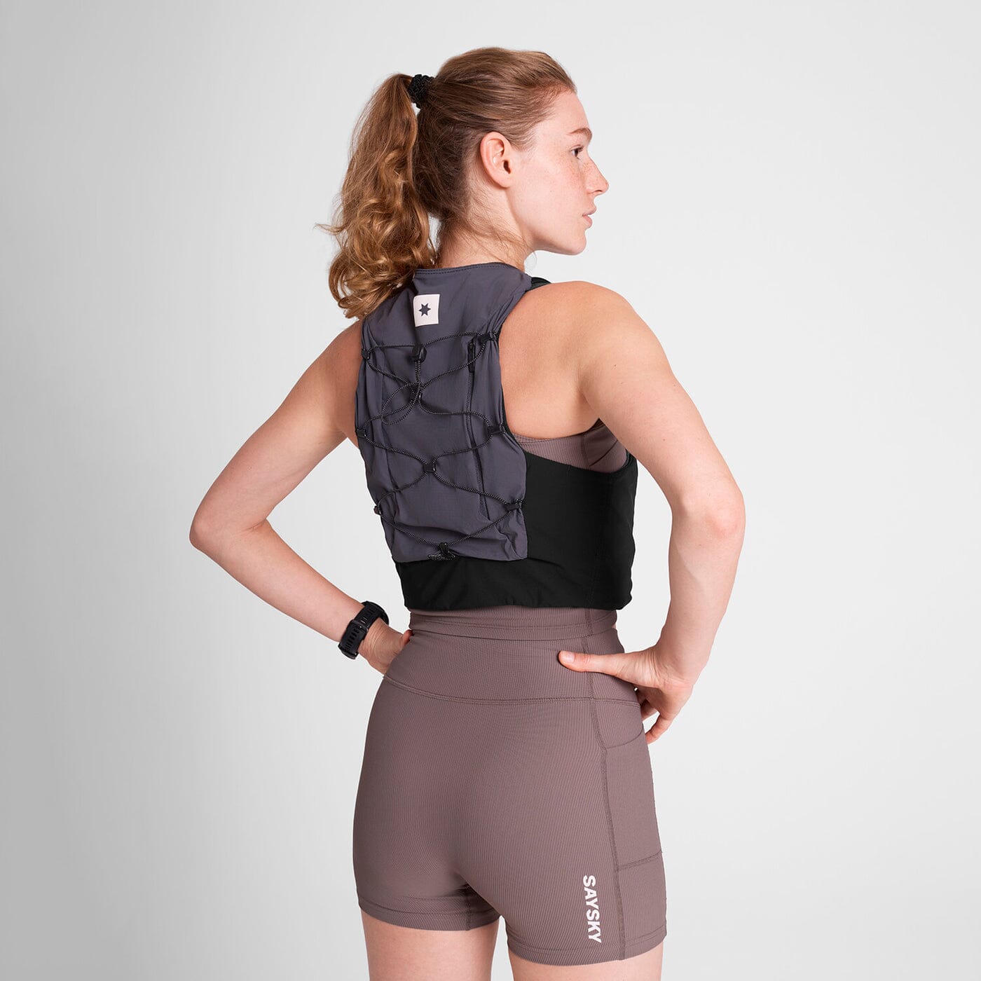 Saysky Flow Vest 12L 