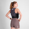 Saysky Flow Vest 12L 