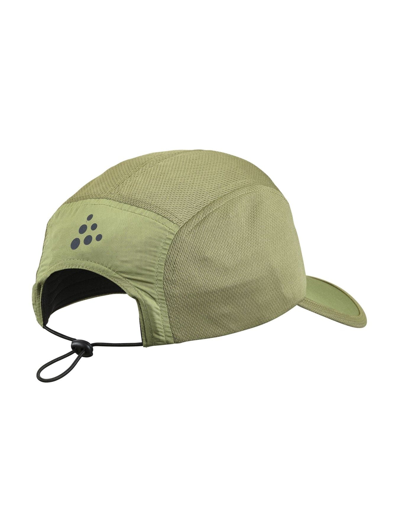 CRAFT PRO Hypervent Cap 
