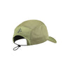 CRAFT PRO Hypervent Cap 