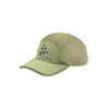 CRAFT PRO Hypervent Cap Thyme One Size 
