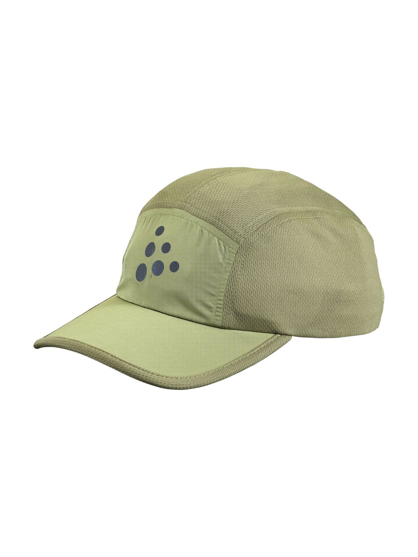 CRAFT PRO Hypervent Cap Thyme One Size 