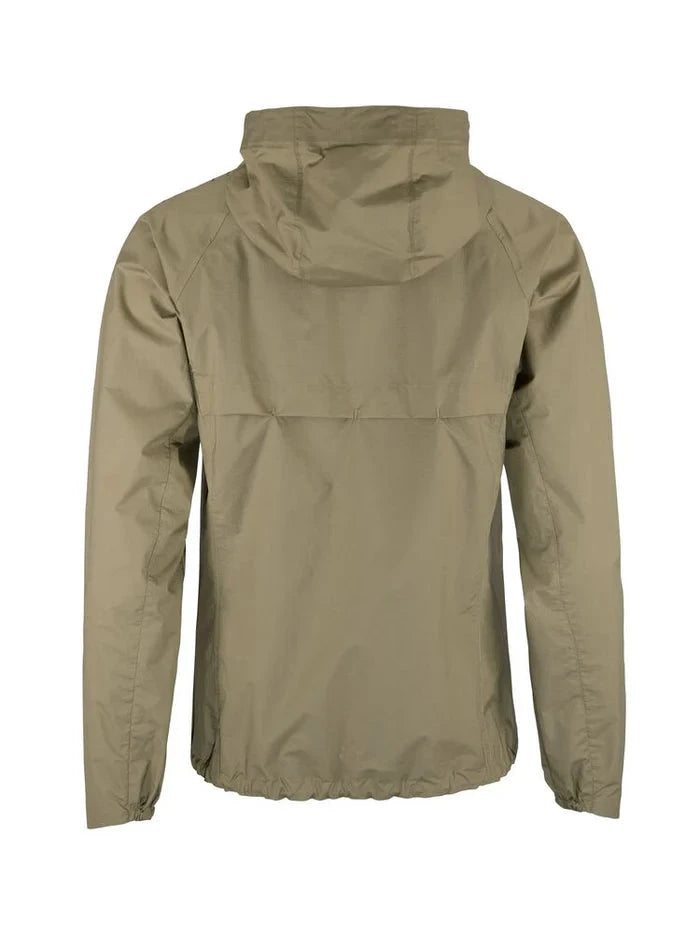 CRAFT PRO Trail 2L Light Weight Jacket Women's Waterproof Raw M 