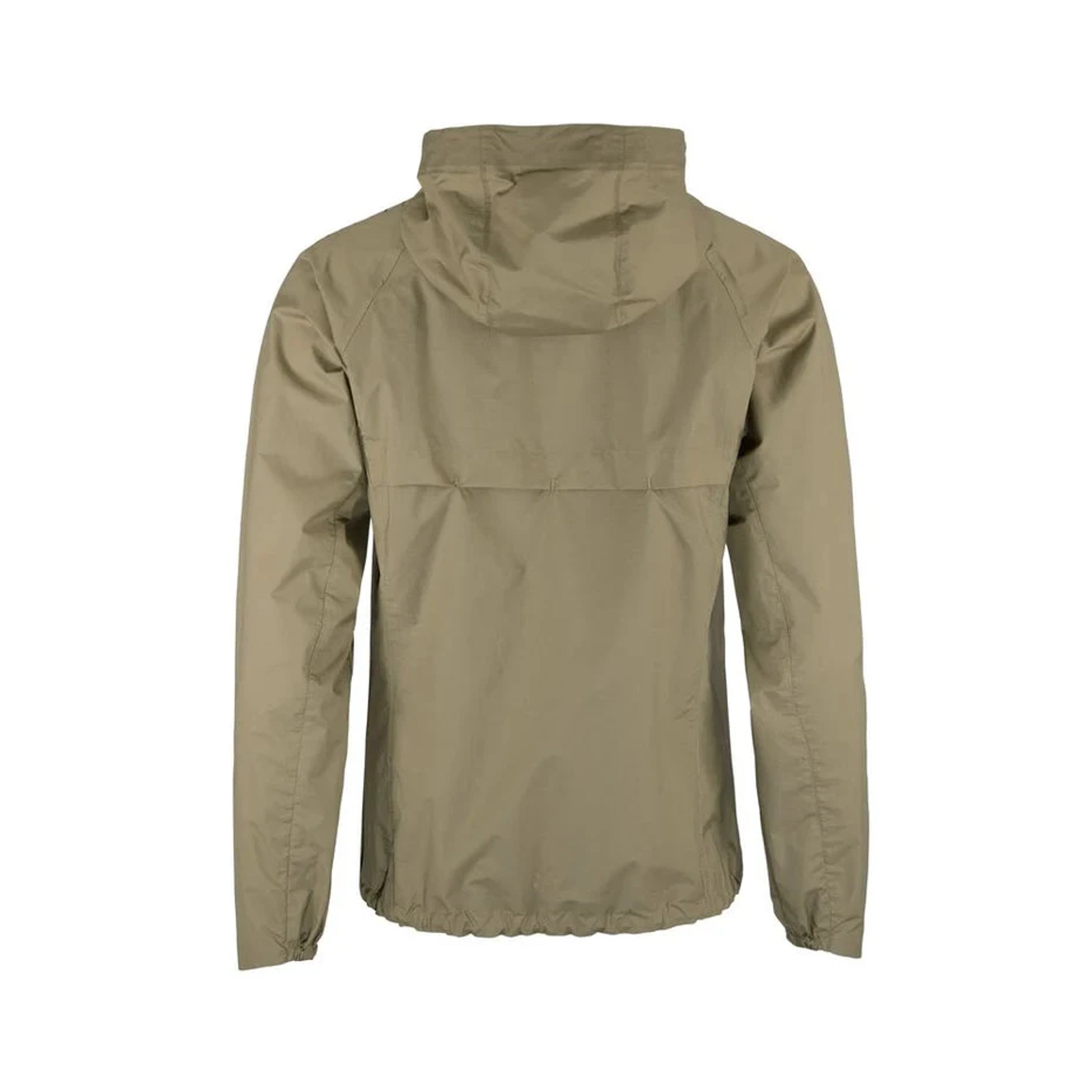 CRAFT PRO Trail 2L Light Weight Jacket Women's Waterproof Raw M 
