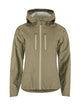 CRAFT PRO Trail 2L Light Weight Jacket Women's Waterproof 