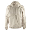 CRAFT PRO Trail 2L Light Weight Jacket Men's Waterproof 