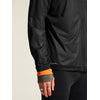 CRAFT Men's PRO Hydro Lightweight Jacket 
