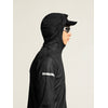 CRAFT Men's PRO Hydro Lightweight Jacket 