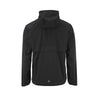 CRAFT Men's PRO Hydro Jacket 3 