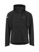 CRAFT Men's PRO Hydro Jacket 3 Black S 