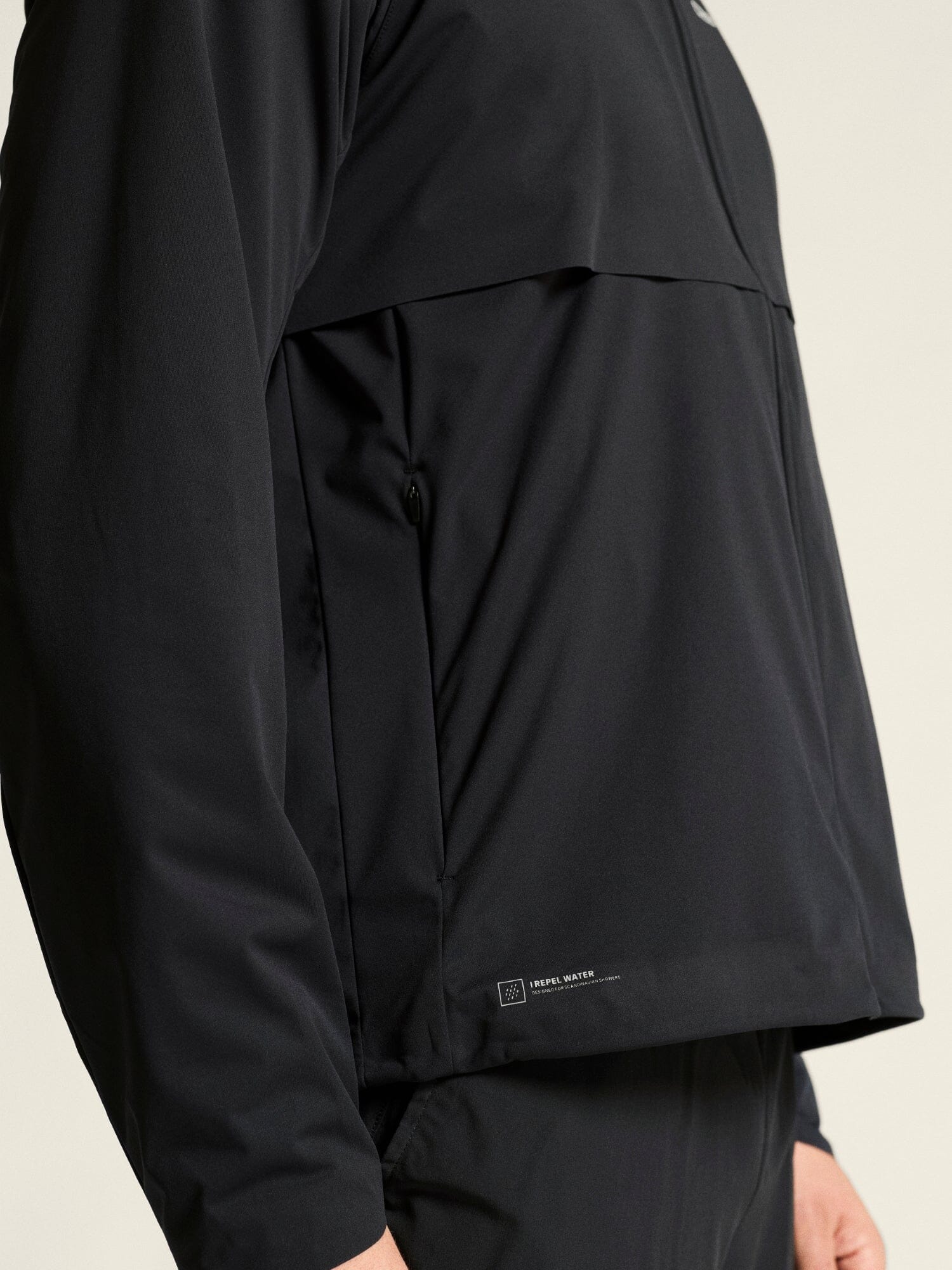 CRAFT Men's PRO Hydro Jacket 3 