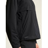 CRAFT Men's PRO Hydro Jacket 3 