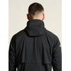 CRAFT Men's PRO Hydro Jacket 3 
