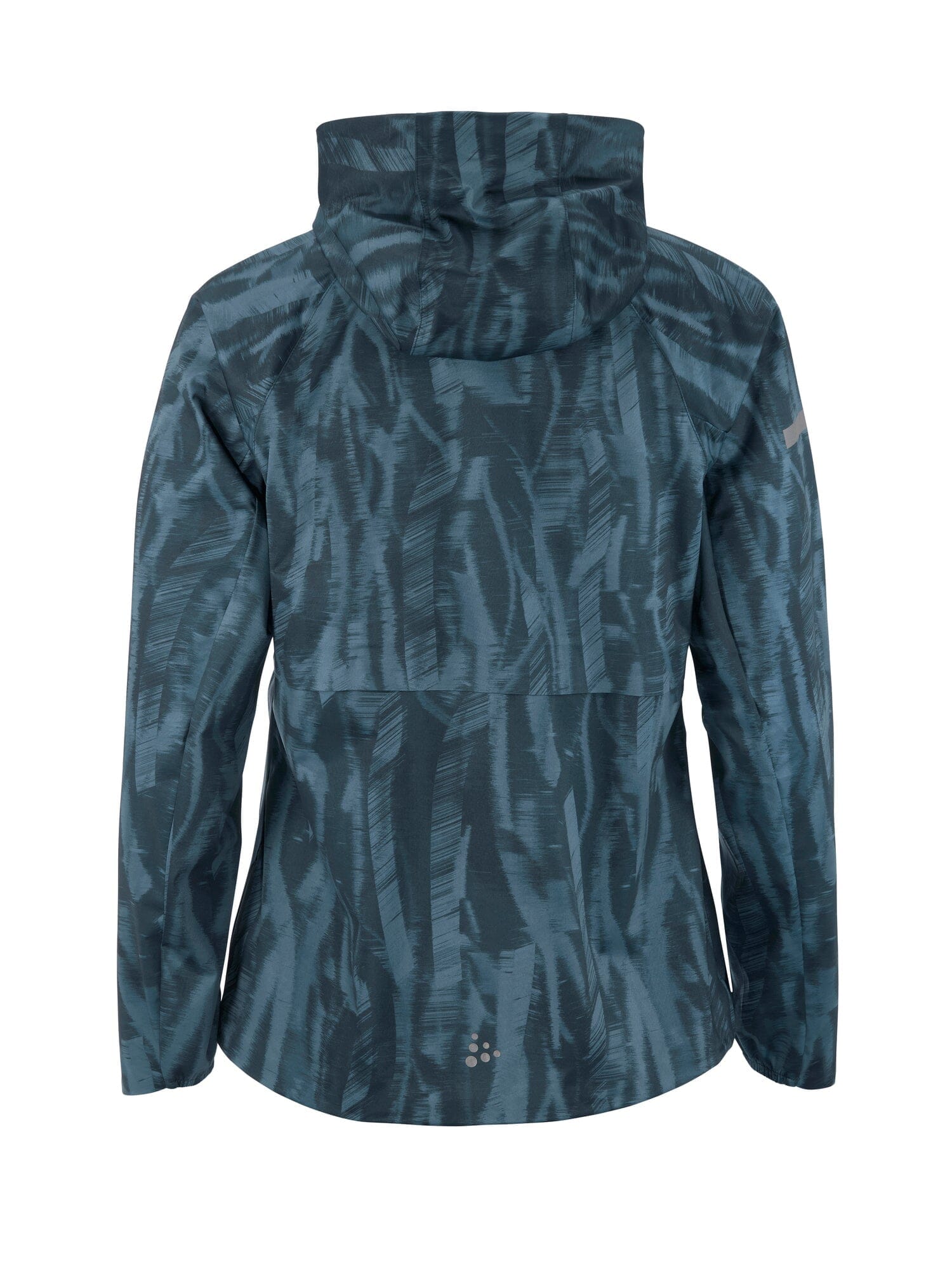 CRAFT Women's PRO Hydro Jacket 3 