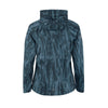 CRAFT Women's PRO Hydro Jacket 3 