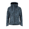 CRAFT Women's PRO Hydro Jacket 3 North/Multi S 