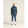 CRAFT Women's PRO Hydro Jacket 3 