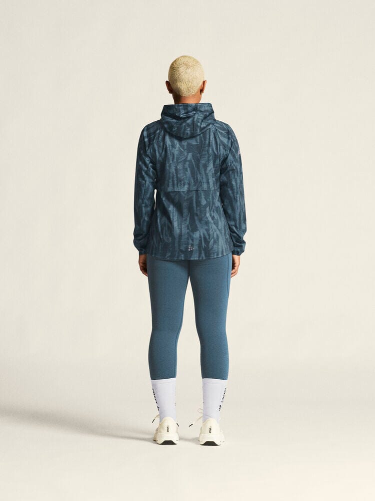 CRAFT Women's PRO Hydro Jacket 3 