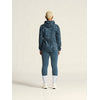 CRAFT Women's PRO Hydro Jacket 3 