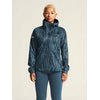 CRAFT Women's PRO Hydro Jacket 3 