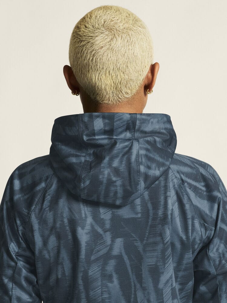 CRAFT Women's PRO Hydro Jacket 3 