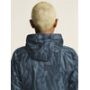 CRAFT Women's PRO Hydro Jacket 3 